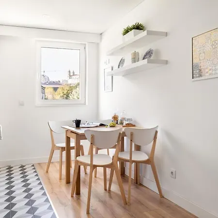 Guestready - Fantastic Flat *