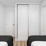 Guestready - Fantastic Flat Διαμέρισμα Πόρτο