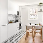 Guestready - Fantastic Flat Apartman *