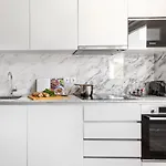Apartman Guestready - Fantastic Flat *