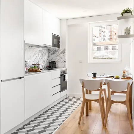 Guestready - Fantastic Flat Apartmán *