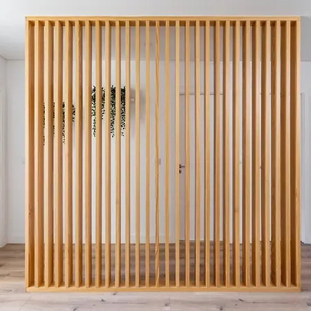 Guestready - Fantastic Flat Lägenhet *