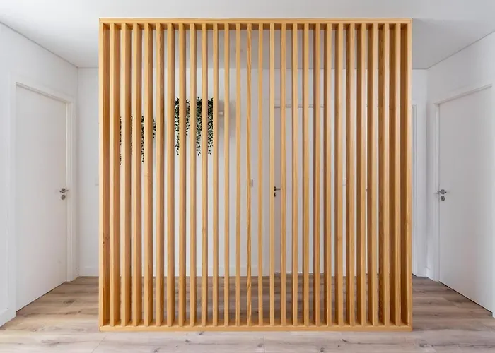 Guestready - Fantastic Flat Lägenhet *