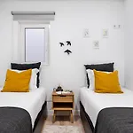 Appartamento Guestready - Fantastic Flat *