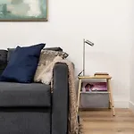 Guestready - Fantastic Flat *