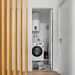 Guestready - Fantastic Flat Oporto