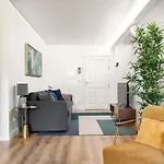 Guestready - Fantastic Flat Appartamento *