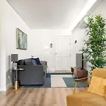 Appartamento Guestready - Fantastic Flat